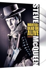 Watch Wanted Dead or Alive 5movies